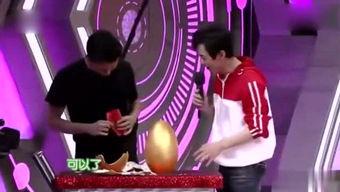 娱乐八卦爆料自制视频,自制视频爆料的惊人内幕大起底  第1张