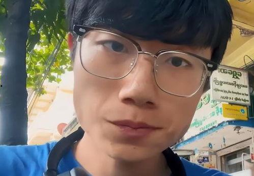 小鬼网红被爆料视频,揭秘背后真相与争议